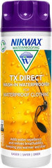 NIKWAX TX Direct Wash In 300ml