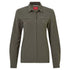 CRAGHOPPERS Women's Nosilife Pro L/S Shirt UK10