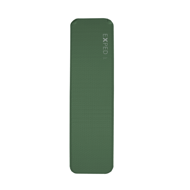 EXPED SIM Lite 3.8 Sleeping Mat