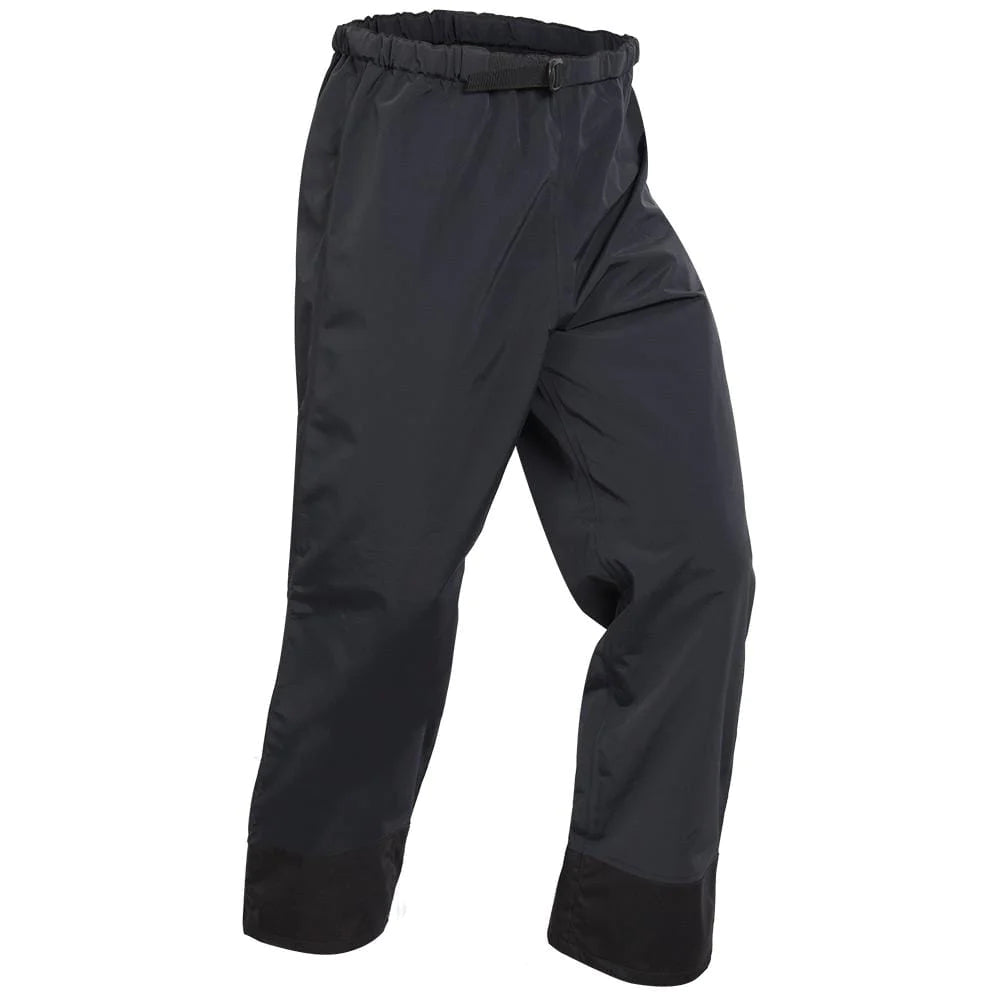 Waterproof Overpants MONT Raindance Waterproof Overpants