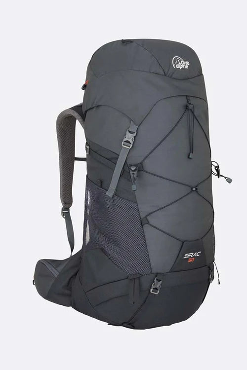 LOWE ALPINE Sirac 40L Pack