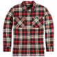 OUTDOOR RESEARCH Women's Feedback Flannel L/S Shirt