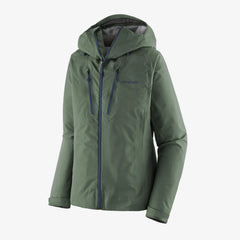 PATAGONIA Women's Triolet Gore-tex® Jacket