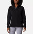 Columbia Women's Titan Pass 2.0 Polartec® 200 Fleece Jacket