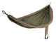 ENO SingleNest Hammock