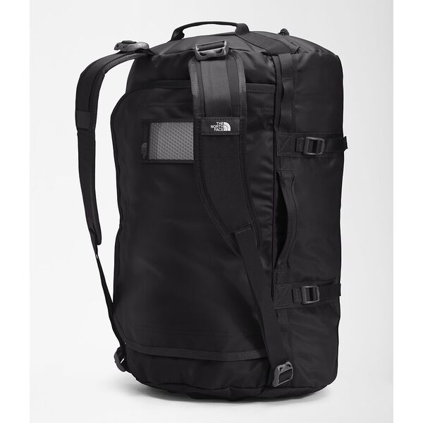 THE NORTH FACE 50L Base Camp Duffel Small