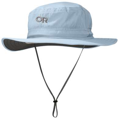 OUTDOOR RESEARCH Helios Sun Hat