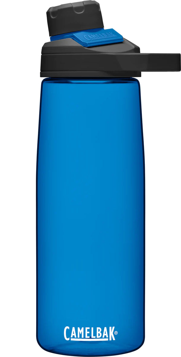 CAMELBAK Chute Mag Water Bottle 0.75L