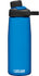CAMELBAK Chute Mag Water Bottle 0.75L