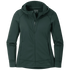 OUTDOOR RESEARCH Women's Melody Jacket