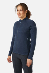 RAB Women's Nexus Jacket