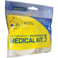 AMK First Aid Kit .3