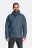 RAB Men's Namche Gore-tex® 3L Waterproof Jacket