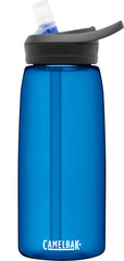 CAMELBAK Eddy+ Water Bottle 1.0L