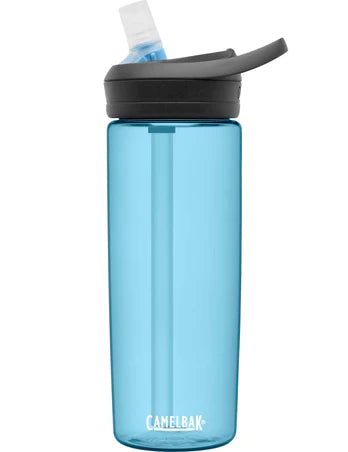 CAMELBAK Eddy+ Water Bottle 0.6L
