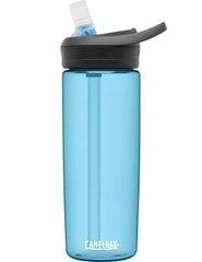 CAMELBAK Eddy+ Water Bottle 0.6L