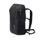 EXPED Summit Lite 25L Day Pack
