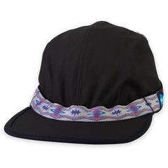 KAVU Strapcap