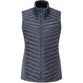 RAB Women's Cirrus Flex 2.0 Vest UK10