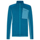 LA SPORTIVA Men's True North Jacket