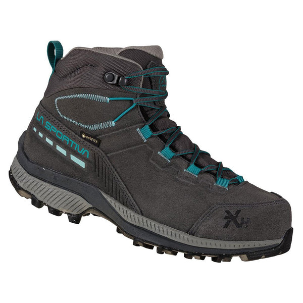 LA SPORTIVA Women's TX Hike Leather Mid Gore-tex® Boot