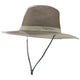 OUTDOOR RESEARCH Papyrus Brim Hat