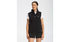 products/a1_8793c491-cb23-4006-9c33-3ca7b2522be6.png