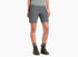 KÜHL Women's Trek 11" Short