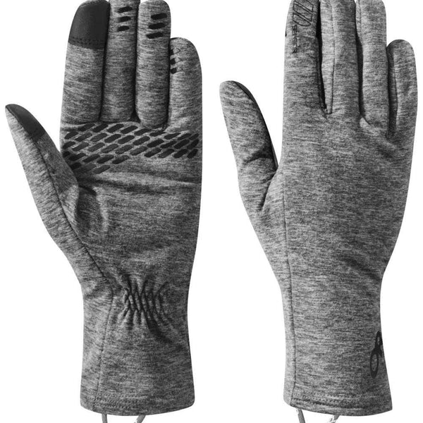 OUTDOOR RESEARCH Women's Melody Sensor Gloves