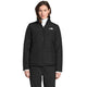 THE NORTH FACE Women's Mossbud Insulated Reversible Jacket