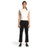 THE NORTH FACE Women's Aphrodite Motion Pant
