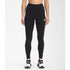 THE NORTH FACE Women's Movmynt Tights
