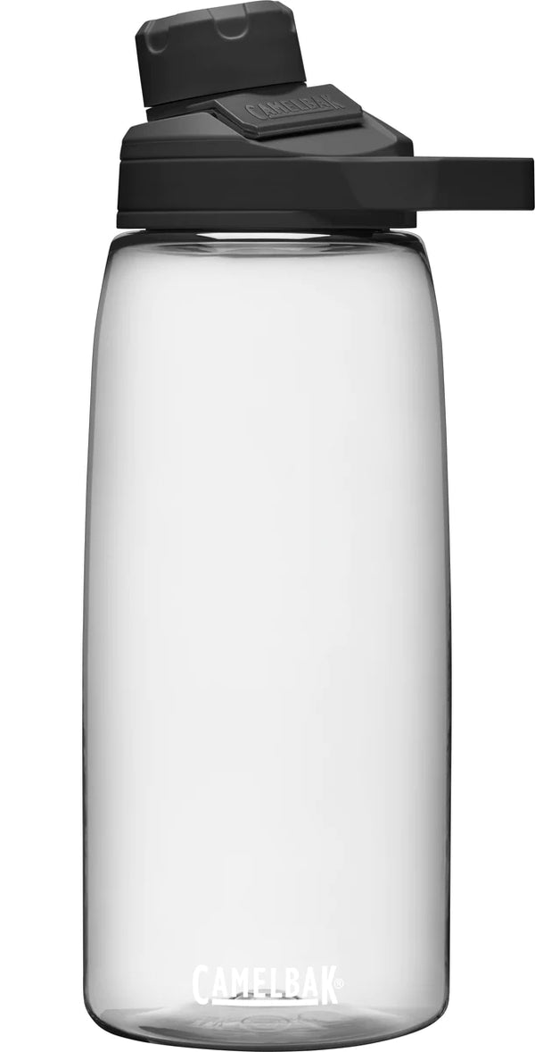 CAMELBAK Chute Mag Water Bottle 1.0L
