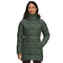 THE NORTH FACE Women's New Dealio Down Parka THYME