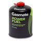 GASMATE Power Fuel Iso-Butane Cartridge