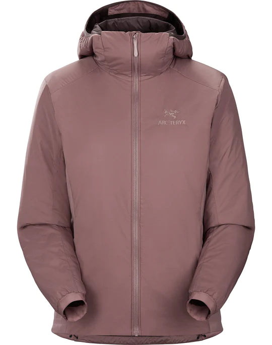 Arcteryx lt 2025 hoody dame