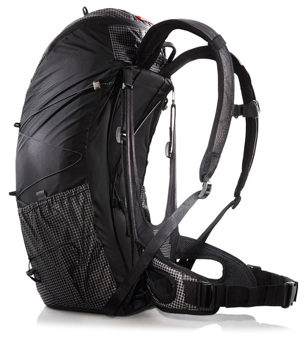 TATONKA Skill 30L Recco® Pack