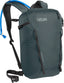 CAMELBAK Cloud Walker 2.5L 18L Hydration System