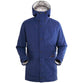 MONT Raindance Waterproof Jacket