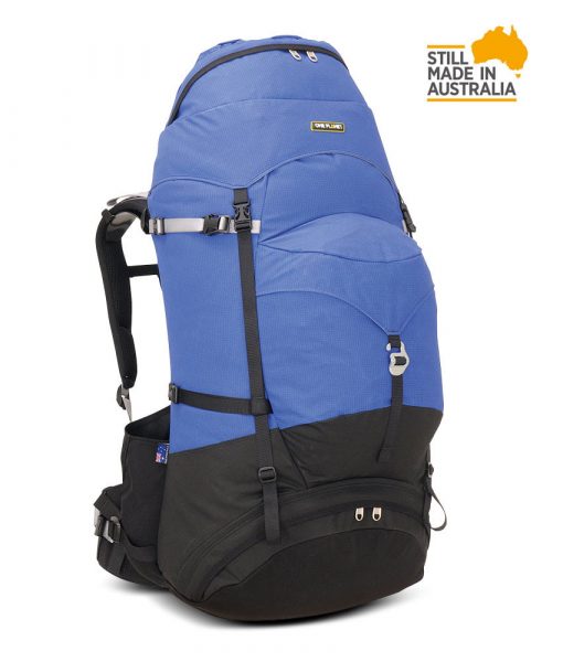 ONE PLANET Styx Hiking Pack
