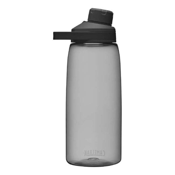 CAMELBAK Chute Mag Water Bottle 1.0L