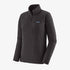 PATAGONIA Women's R1® Air Zip Neck