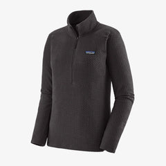 PATAGONIA Women's R1® Air Zip Neck