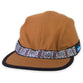 KAVU Cotton Strapcap