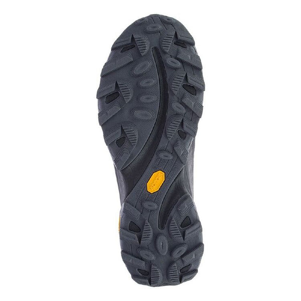 MERRELL Men's Moab Speed Gore-tex® Shoe US11