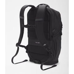 THE NORTH FACE Recon 30L Back Pack