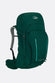 LOWE ALPINE ND40:45L Cholatse Pack