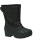 XTM Galaxy Insulated & Waterproof Snow Boot