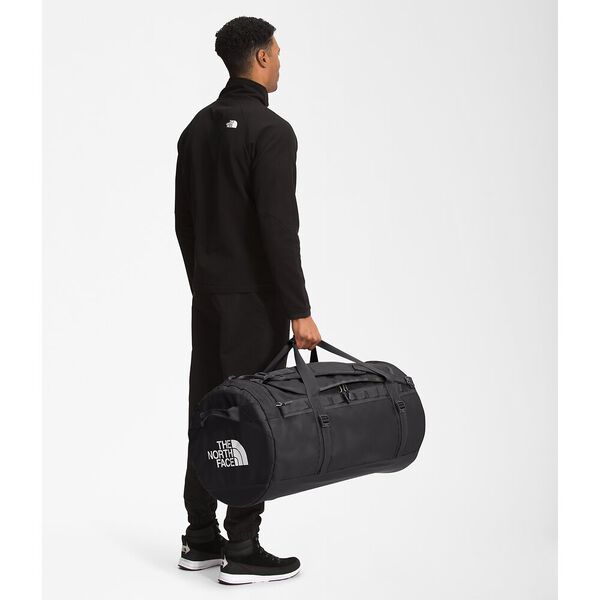 THE NORTH FACE 95L Base Camp Duffel Large