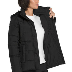 THE NORTH FACE Women's Gotham Down Jacket XSMALL